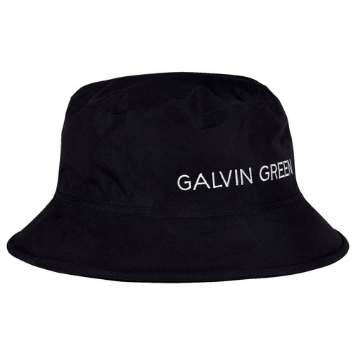 Galvin green ant regenhut - ant,