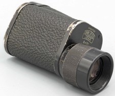 Carl zeiss jena deltrintmo - zeiss,