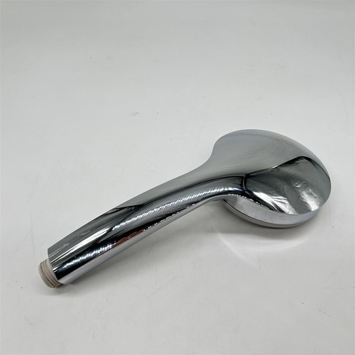 Hansgrohe croma 100 - 100,