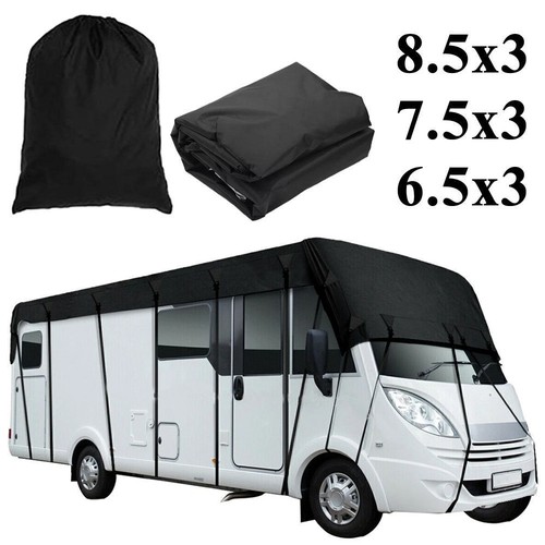 Wohnwagen reisemobil - wohnwagen,