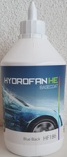 Lechler Hydrofan HF186 Blue Black in 1 Liter ( Sonderpreis )