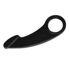 LEICA M2 M3 MP FILM ADVANCE