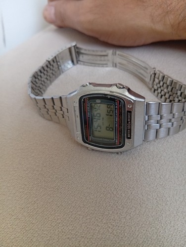 Citizen digital p100 - citizen,