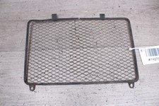 Kühlergrill Kühlergrill Schutz Kühlgitter Kühlerkawasaki ZZR 600 ZX600D 