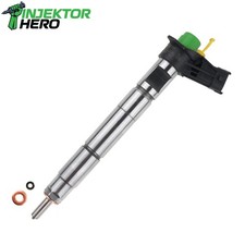 0445115067 Einspritzdüse