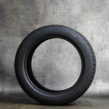 1x Uniroyal All Season Expert 2 215/45 R16 90V XL M+S Allwetterreifen 1924(1945)