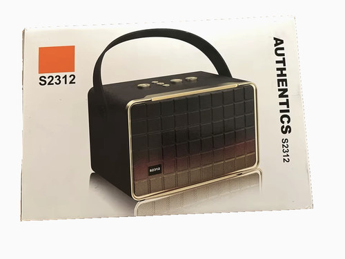 Bluetooth lautsprecher - bluetooth,