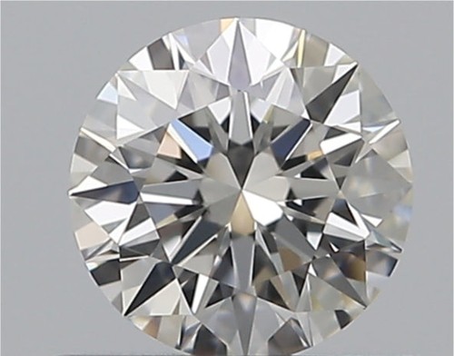 Natürlicher 57ct gia - natürlicher,