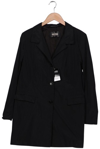 Riani mantel damen jacke parka - riani,