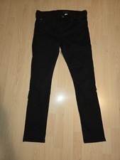 Jeans shaping inch - h&m,
