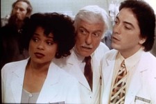 Diagnose Mord: Verschmähte Liebe - 1 Dia - 5x5cm gerahmt (4871)