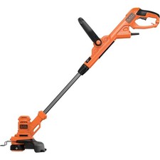 Black & Decker Elektro