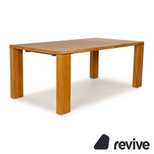 Venjakob Multiflex Wood Dining