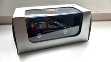 Schuco golf 3 - schuco:, vw