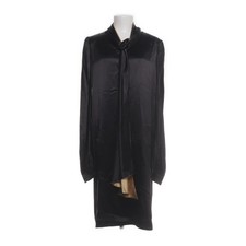 Escada, Kleid, Größe: 38