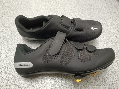 Specialized fahrradschuhe - specialized,