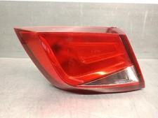 5F9945095 scheinwerfer hinten