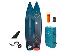 Crivit Touring SUP Stand up