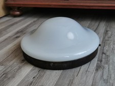 Großer Luzette Lampenschirm