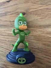 Tonie-Hörfigur der Figur