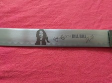 Kill Bill Schwert Katana ORen