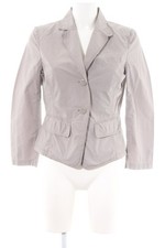 JOOP! JEANS Kurzjacke Damen