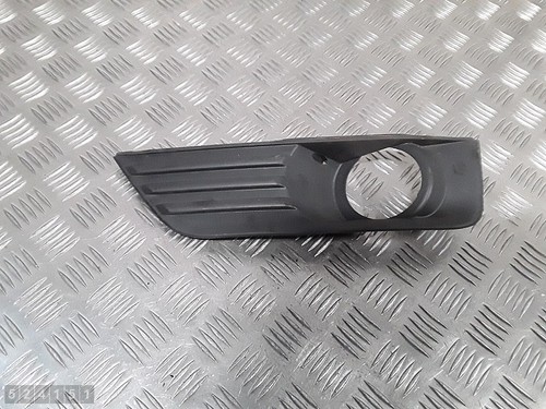 2004 ford focus - ford, kuhlergrill