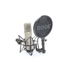 Rode NT1-A Microphone Studio