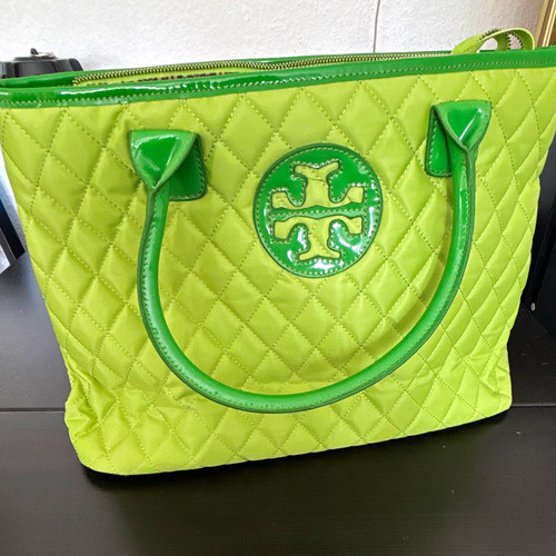 Tory burch tragetasche - tory,
