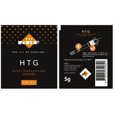 NRF Abgastemperatursensor