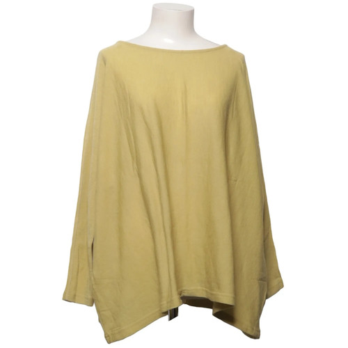 Basics strickpullover - by,