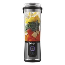 Ninja Blast 2 Go tragbarer