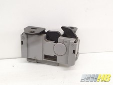 Motorhaubenschloss rechts Schloss Motorhaube Mercedes E-Klasse W213 A 2048704458