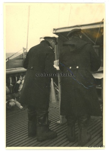 Orig foto hans - foto, hans-otto