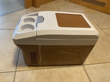 220V 12V 24V  Kühlbox elektr