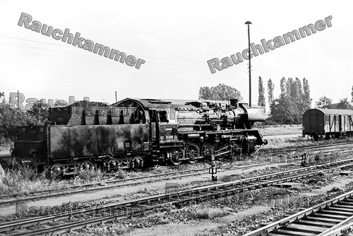 Fotoabzug 10x15 50 3639 - dr,