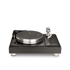 Vpi forever model one - one, _