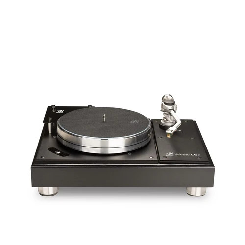 Vpi forever model one - model,