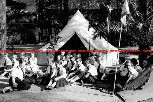 F016674 bdm mädchen kolonial - f016674,