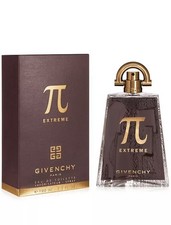 Givenchy Pi Extreme 100 ml EDT