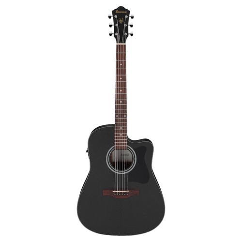 Ibanez v44ce - ibanez, ❘
