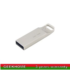 Software DMX512 Lighting