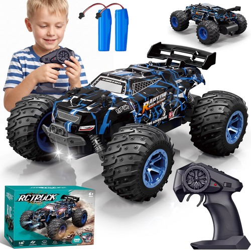 Ferngesteuertes auto rc - ferngesteuertes,
