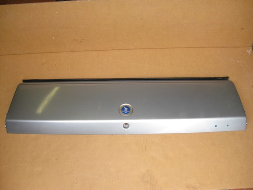 Fiat ritmo cabrio bertone - fiat,