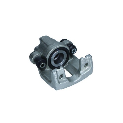 Maxgear bremssattel hinten - bremssattel,