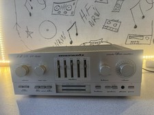 MARANTZ PM510