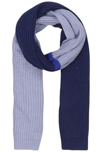 Codello schal damen - schal,