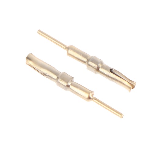 50pcs nixie vfd tube - nixie/vfd,