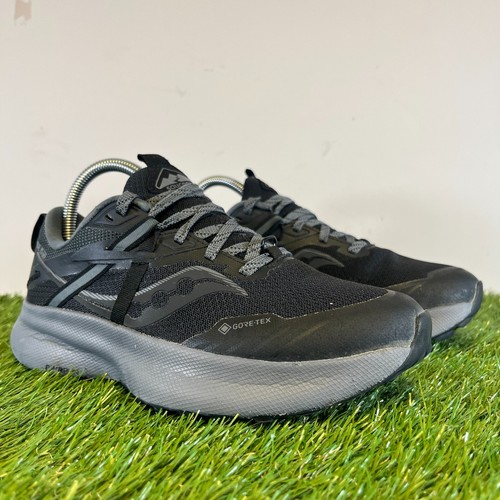 Saucony trainers damen - trainers, 5
