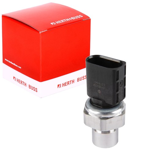 Herth buss elparts - herth+buss,